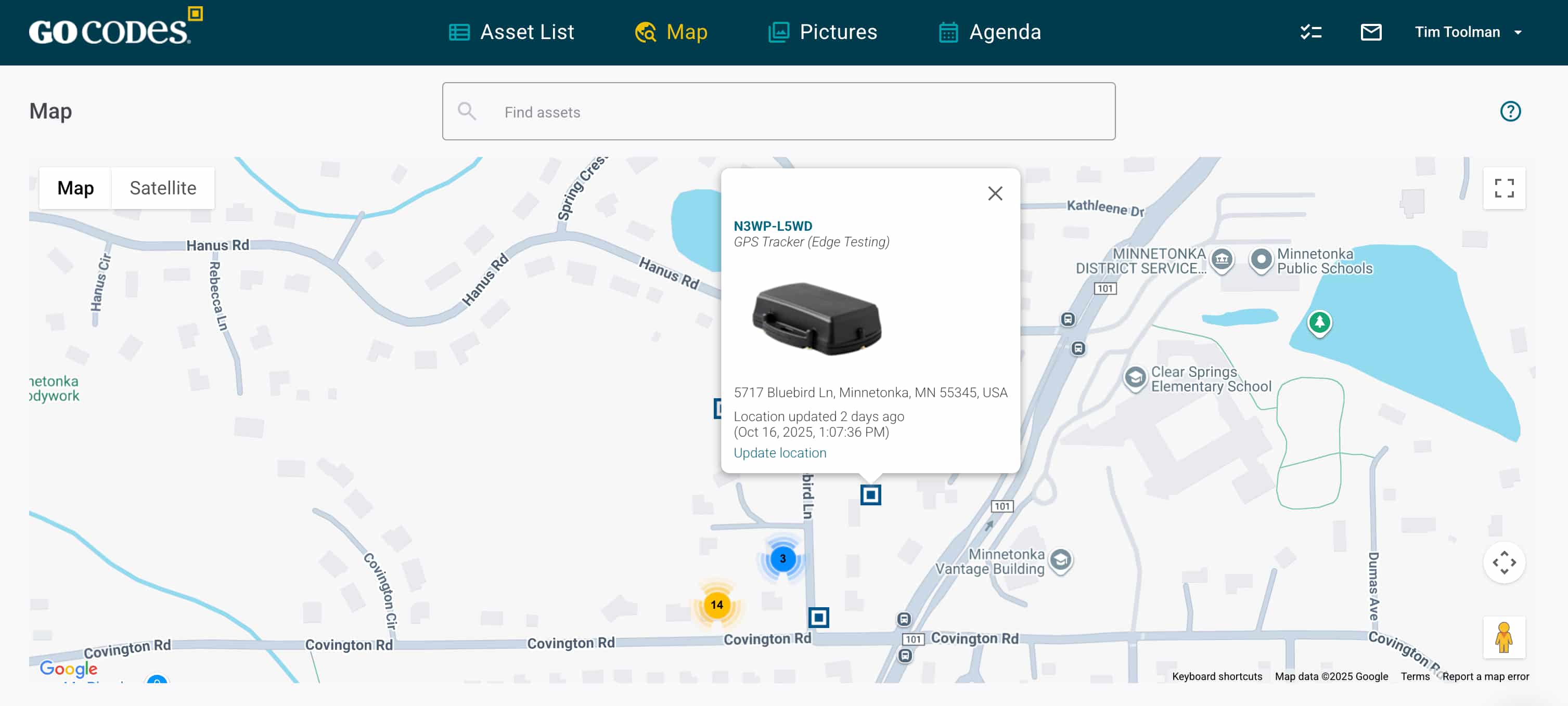 Screenshot 2025-10-18 at 3.32.22 pm 9