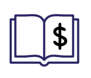 iStock-1334438047_2-06 2