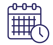 iStock-1334438047_2 Blue-05