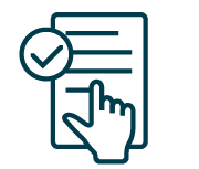 iStock-1334438047_2 COMPLIANCE 3