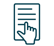 iStock-1334438047_2 COMPLIANCE 5