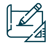 iStock-1334438047_2 CONSTRUCTION 2