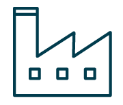 iStock-1334438047_2 FACTORY 2