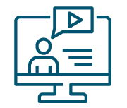 iStock-1334438047_2 IT MANAGE-11