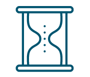 iStock-1334438047_2 IT MANAGE-12