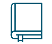 iStock-1334438047_2 IT MANAGE-13