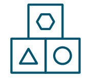 iStock-1334438047_2 IT MANAGE-14