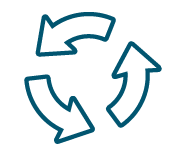 iStock-1334438047_2 IT MANAGE-15 6