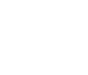 iStock-1334438047_3 ICON cloud Calendar-54