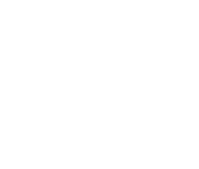 iStock-1334438047_3 ICONS Rotate 1