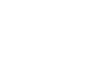 iStock-1334438047_3 comuter ICONS-58