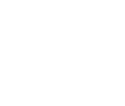 iStock-1334438047_3 comuter ICONS-59