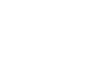 iStock-1334438047_3 smart phone ICONS 1