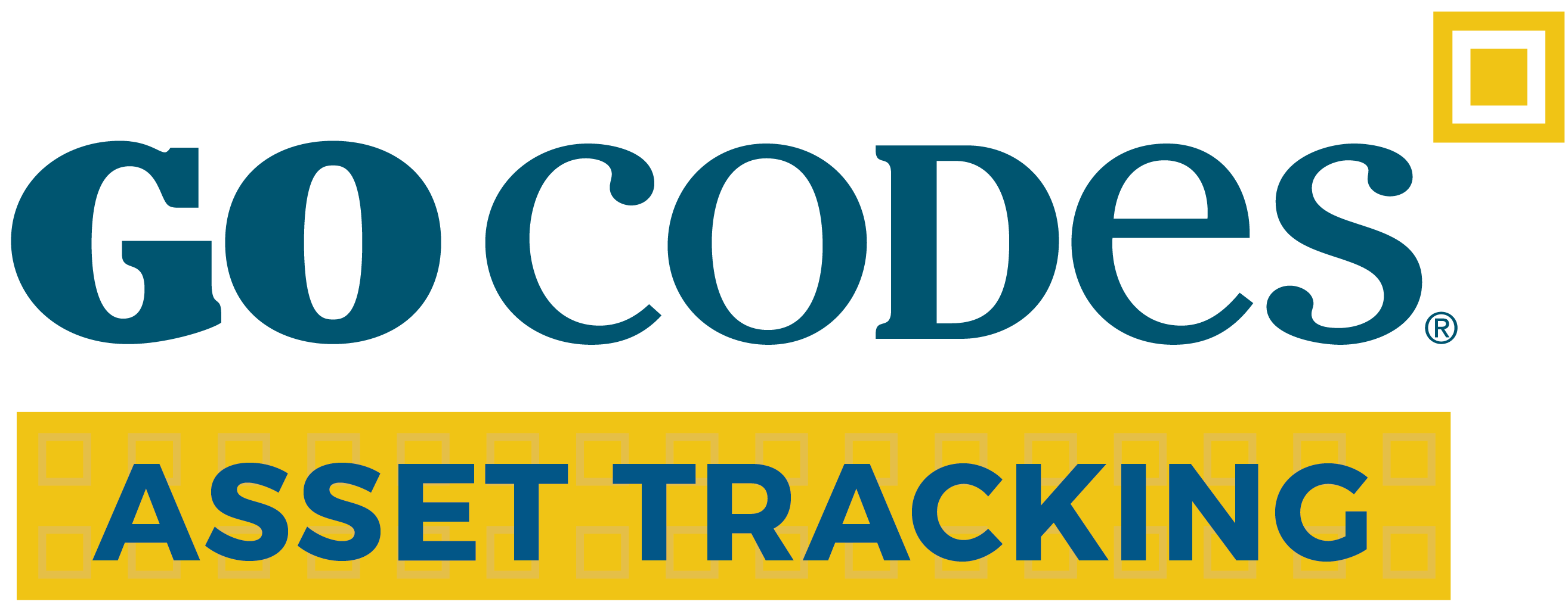 10969_Images_11 GC Logo_102925 11