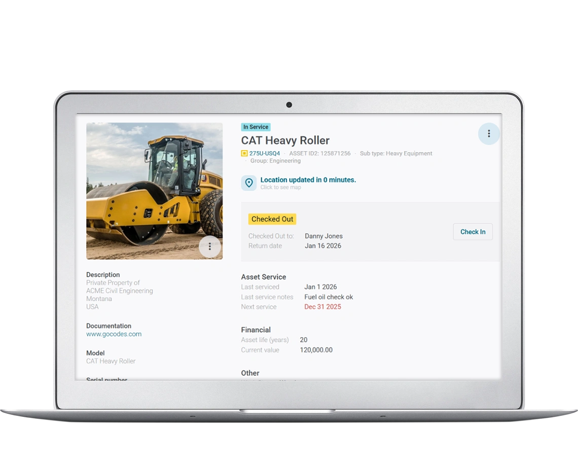 Civl Enginnering laptop 1 1