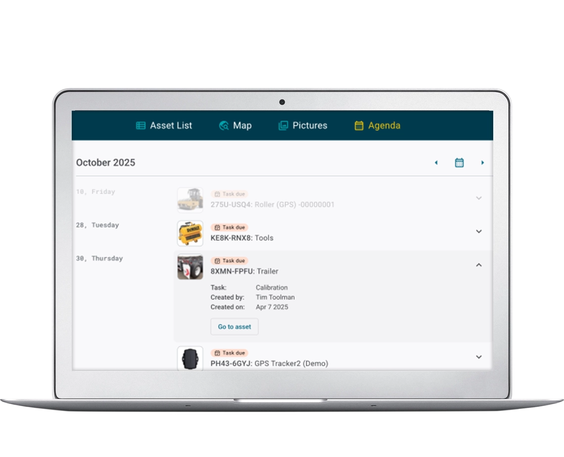 Maintenance figma 1 1