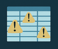 Screenshot 2025-10-28 at 5.43.33 pm 4