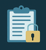 Screenshot 2025-10-28 at 5.43.38 pm 5