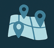 Screenshot 2025-10-28 at 5.43.44 pm 5