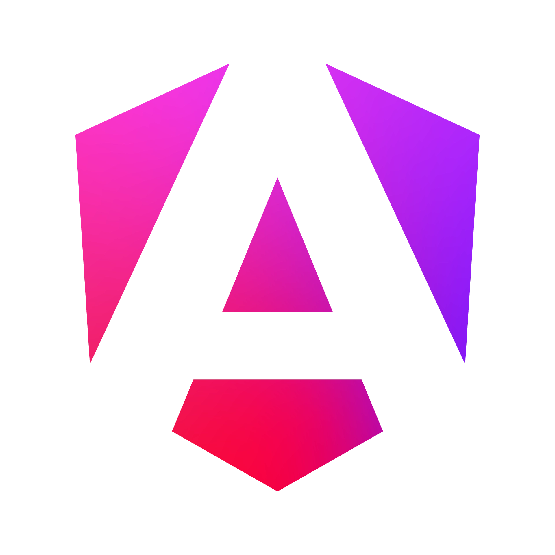 angular_gradient 2