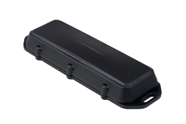 gocodes-09-barra-tracker-trans 1