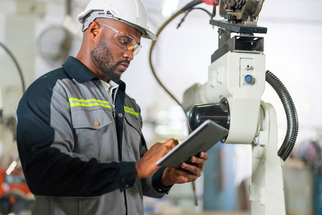 iStock-1325059314 1 (3)