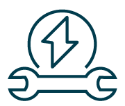 iStock-1334438047_2 5