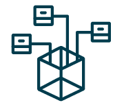 iStock-1334438047_2 ASSET-31 2