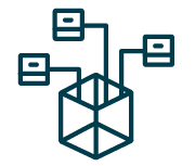 iStock-1334438047_2 ASSET-31 2