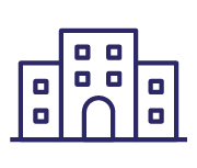 iStock-1334438047_2 Blue-01