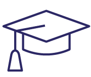 iStock-1334438047_2 Blue-02