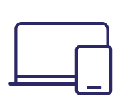 iStock-1334438047_2 Blue-04 2