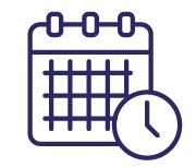 iStock-1334438047_2 Blue-05 1