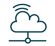 iStock-1334438047_2 CLOUD 5