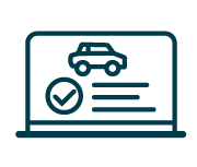 iStock-1334438047_2 FLEET 1