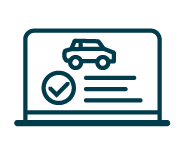 iStock-1334438047_2 FLEET 3