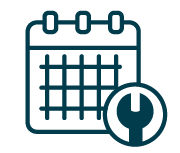 iStock-1334438047_2 MAINTENANCE 2