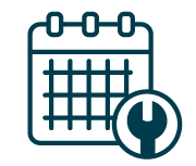 iStock-1334438047_2 MAINTENANCE 3