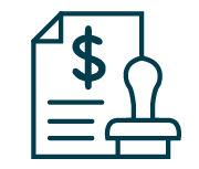 iStock-1334438047_2 TAX COMPLAINCE-28 2