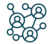 iStock-1334438047_2 TEAM 3