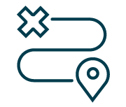 iStock-1334438047_2 TRACKERS 3