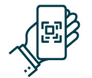 iStock-1334438047_2 TRACKING-17 2