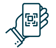 iStock-1334438047_2 TRACKING-17 3