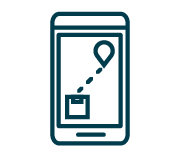 iStock-1334438047_2 TRACKING 2