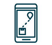 iStock-1334438047_2 TRACKING 3