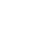 iStock-1334438047_3 ICON cloud Calendar-55 1