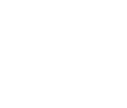 iStock-1334438047_3 fleets-66