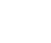 iStock-1334438047_3 fleets-66