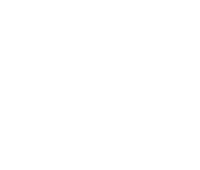 iStock-1334438047_3 fleets-67