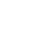 iStock-1334438047_fixed assets-68